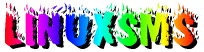 linuxsms-logo